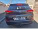 Automobil hyundai tucson 934611 poza 1